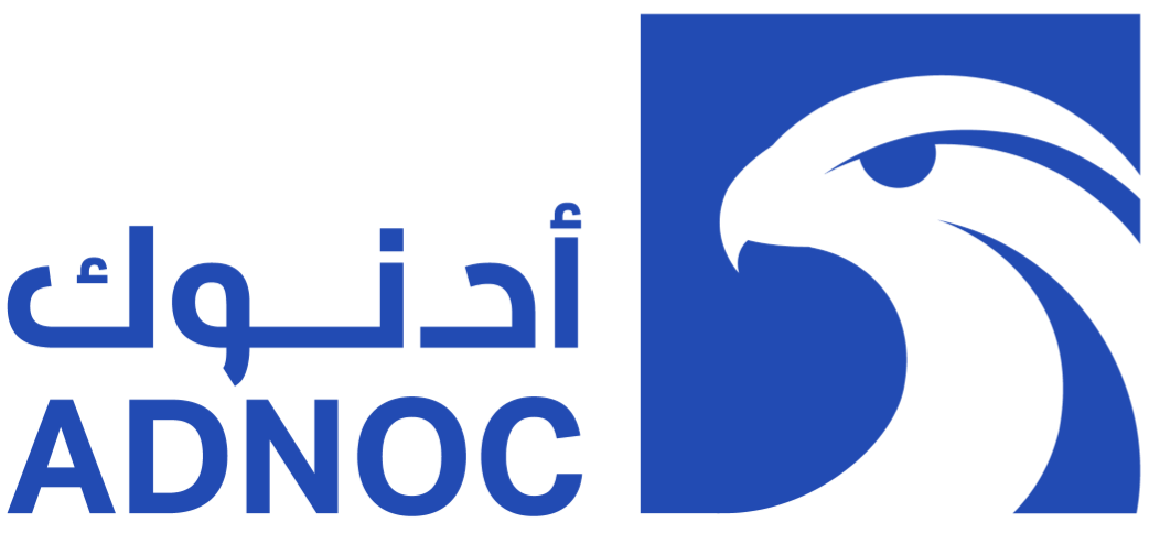 ADNOC