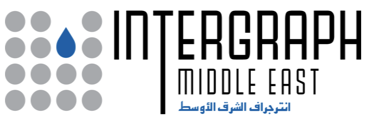 Intergraph Middle East